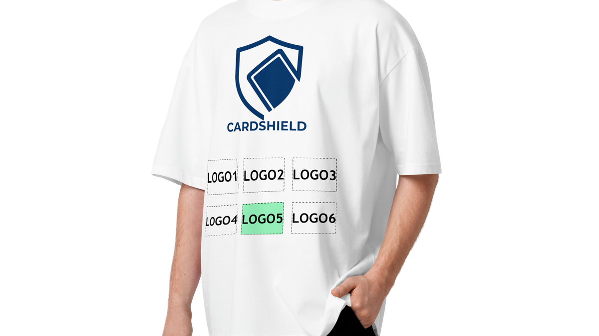 Espacio frontal 5 — 8×6 cm