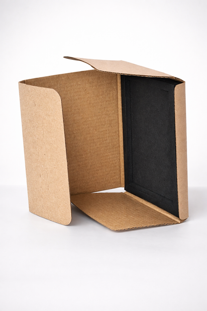 (VORBESTELLUNG) CardShield Schutzhülle (VERSAND AM 20. APRIL)