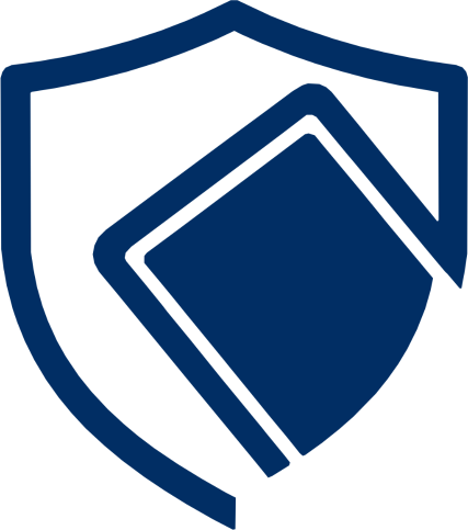 Estuche protector de cartas coleccionables