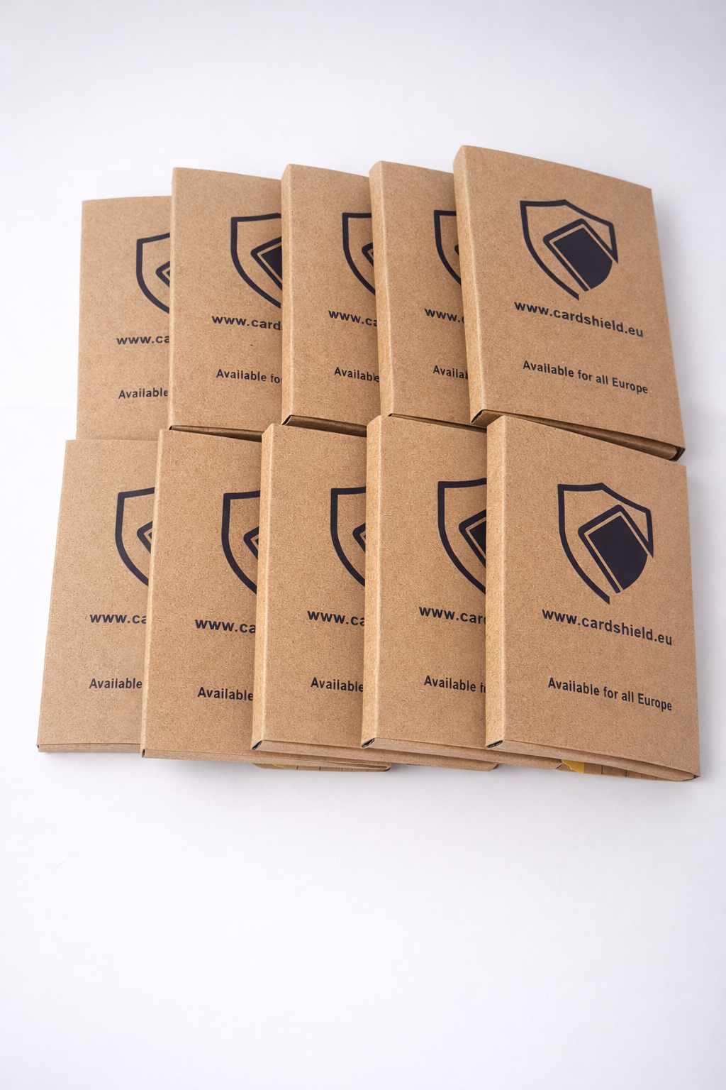 10er-Pack [-10%]