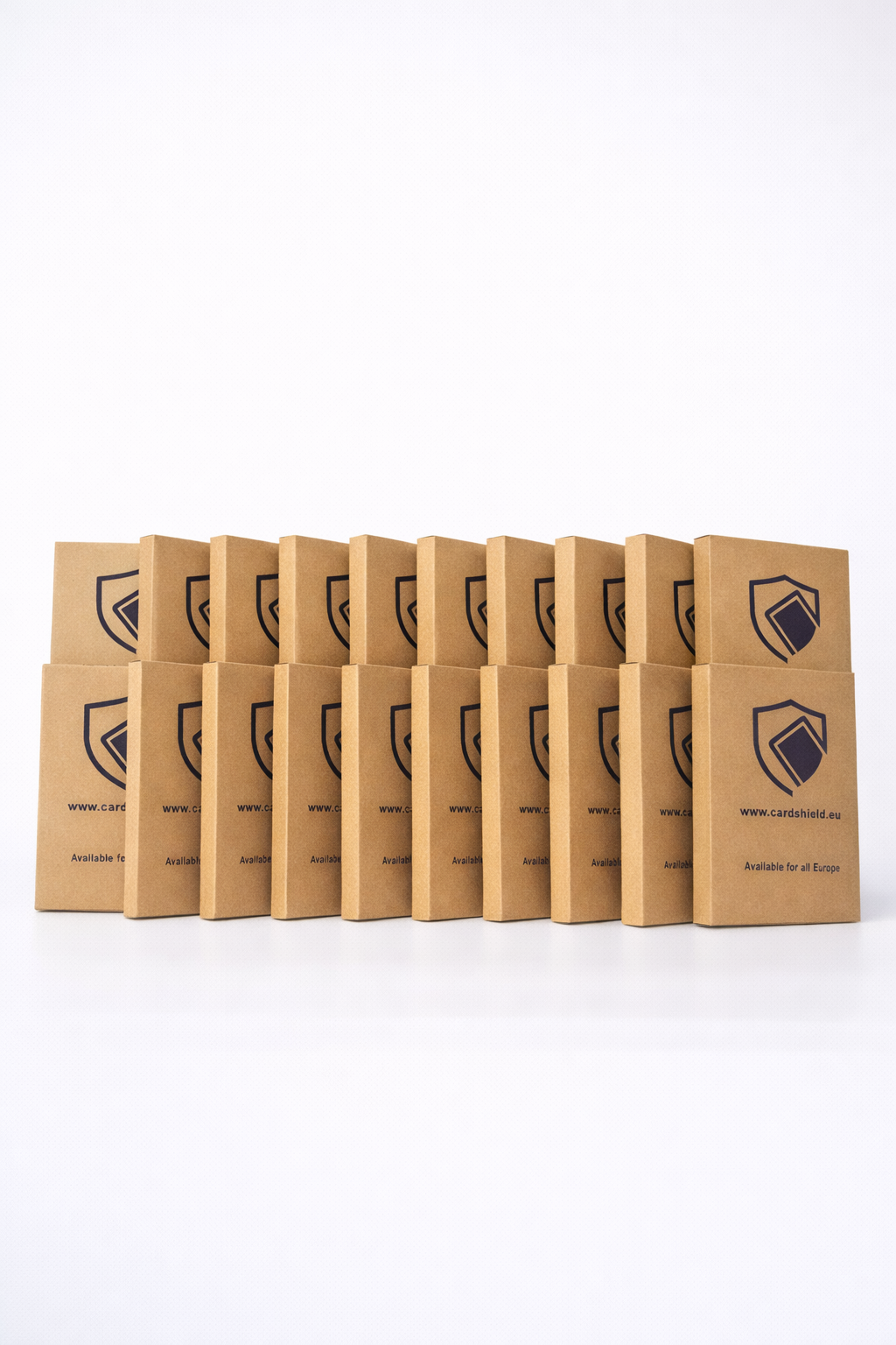 Packung 20 [-15%]